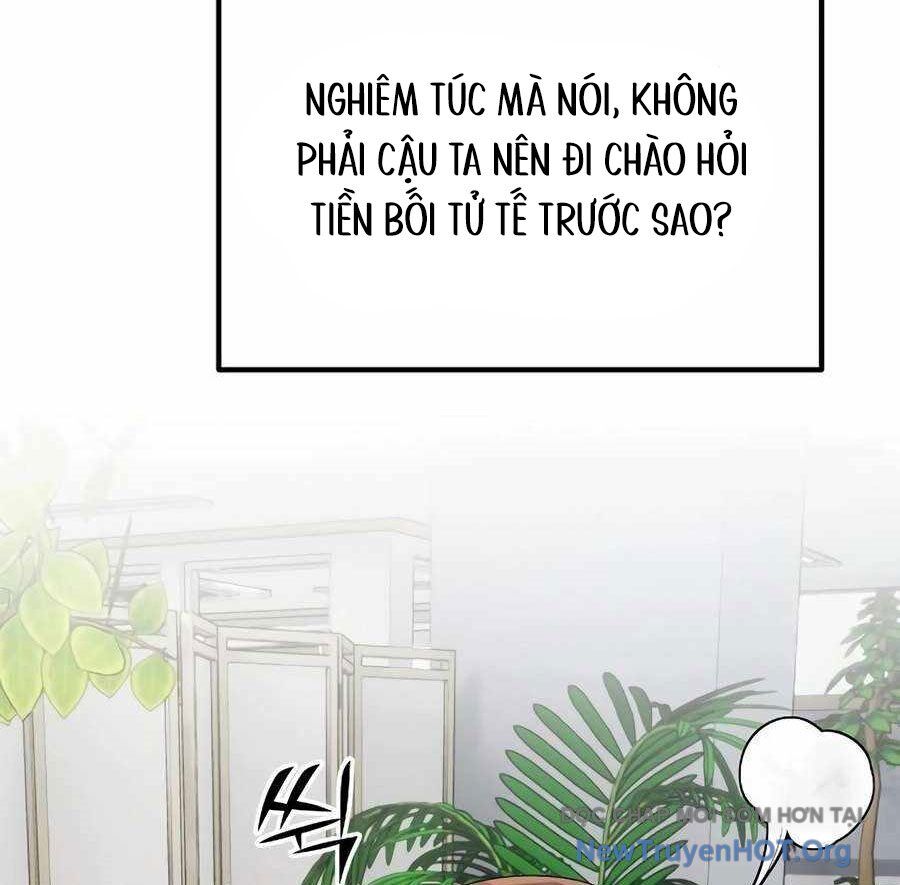 Đi Lên Từ Đáy Xã Hội Chương 27 Ảnh 99
