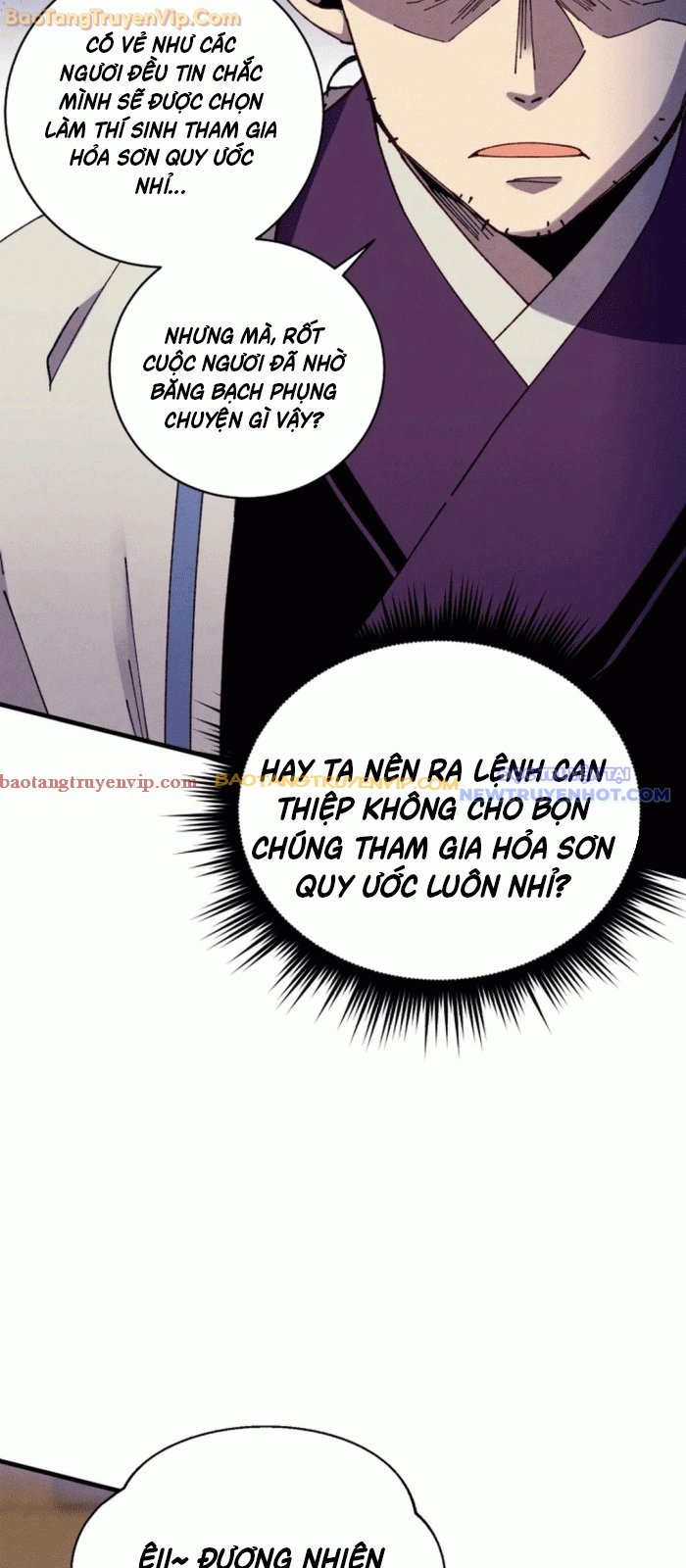 Phi Lôi Đao Thuật Chương 198 Ảnh 70