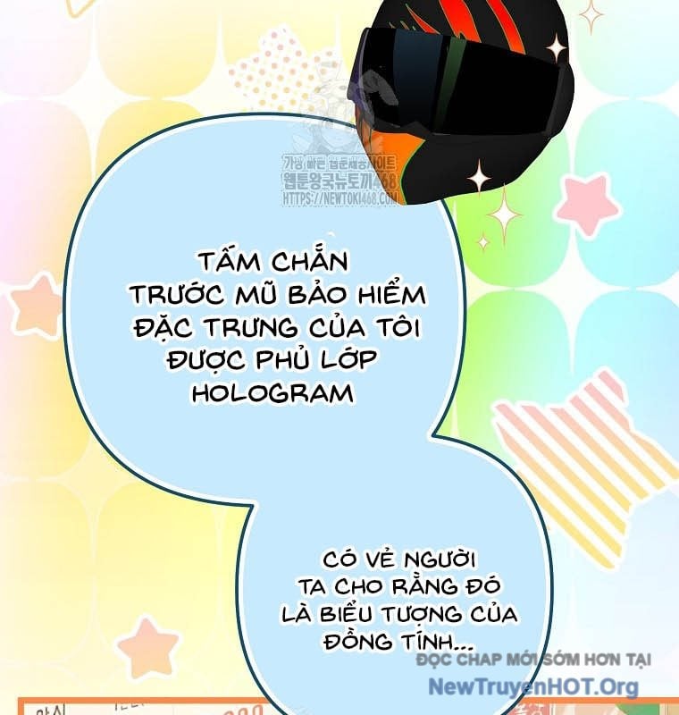 Nhà Soạn Nhạc Thiên Tài Đã Trở Lại Chương 69 Ảnh 8