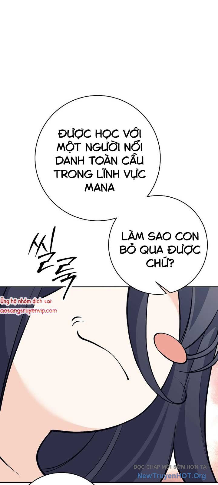 Đứa Con Ngoài Giá Thú Có Khả Năng Hấp Thụ Vũ Khí Chương 36.2 Ảnh 79