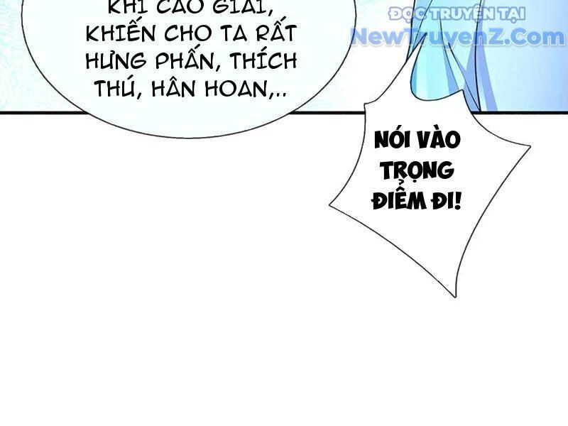 Tôi Có Thể Nuốt Chửng Vạn Vật Chương 91 Ảnh 160