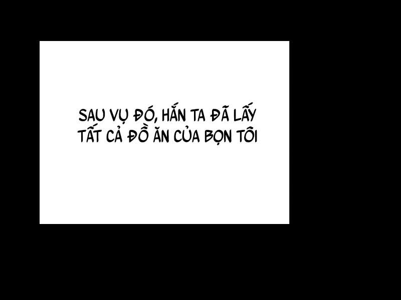 Ta Từng Là Tháp Vương Chương 96 Ảnh 284