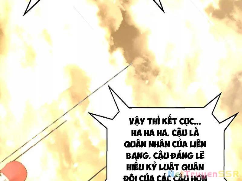 Đại Liên Minh Phản Xuyên Việt Của Bạo Quân Chương 74 Ảnh 126