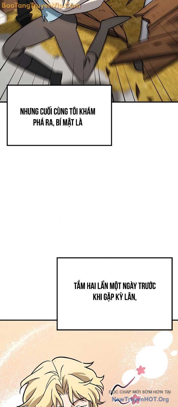 Bác Sĩ Thú Y Ở Dị Giới Chương 16 Ảnh 45