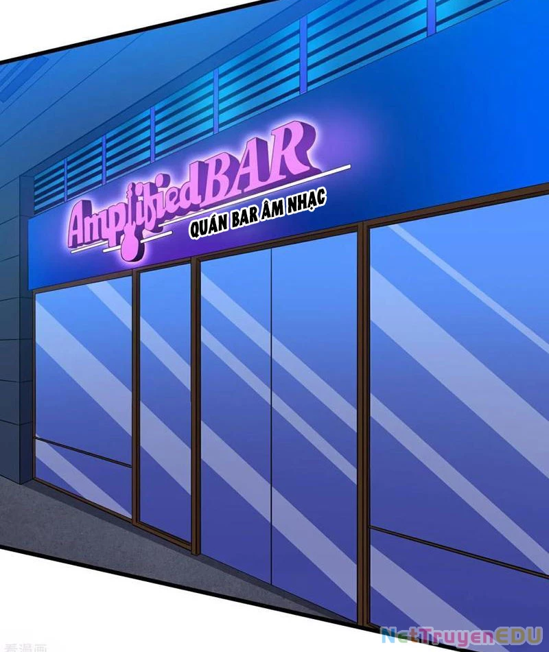 Câu Lạc Bộ Trao Đổi Nhân Sinh Chương 77 Ảnh 4