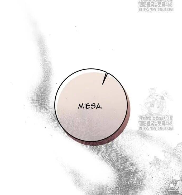 Đằng Sau Nụ Cười Của Nàng Công Chúa Chương 48 Ảnh 81