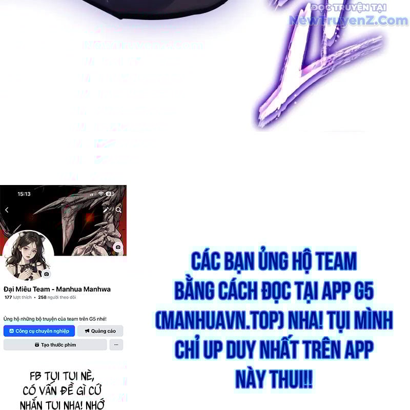 Ánh Sáng Arad Chương 48 Ảnh 158