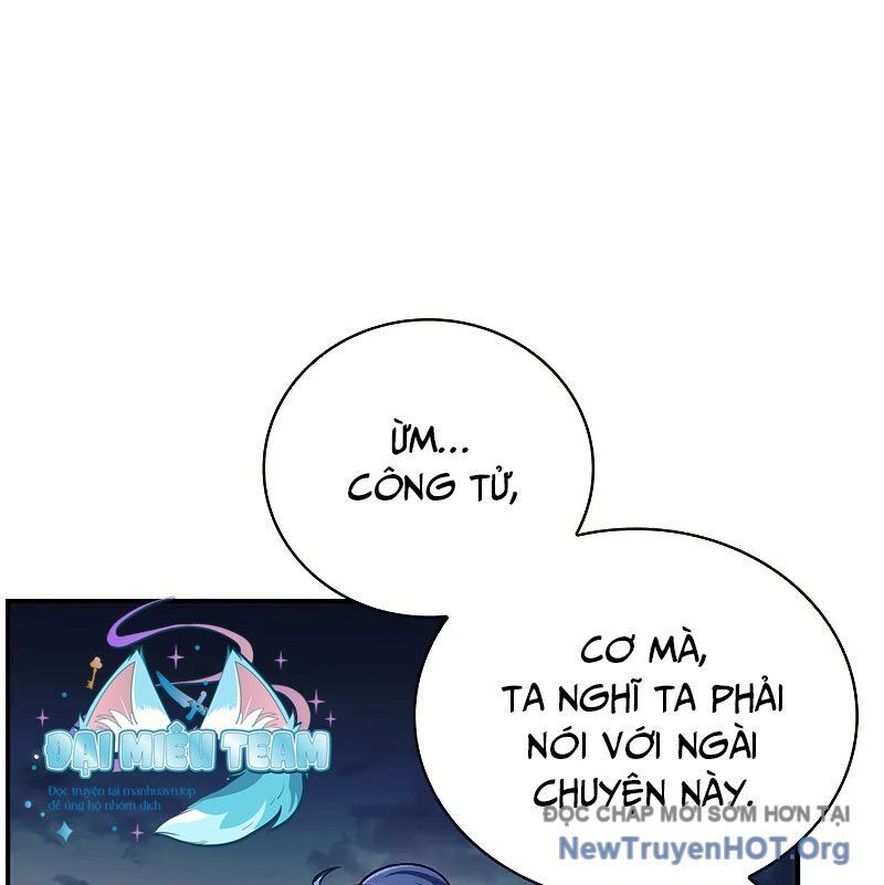 Thiên Qua Thư Khố Đại Công Tử Chương 131 Ảnh 226
