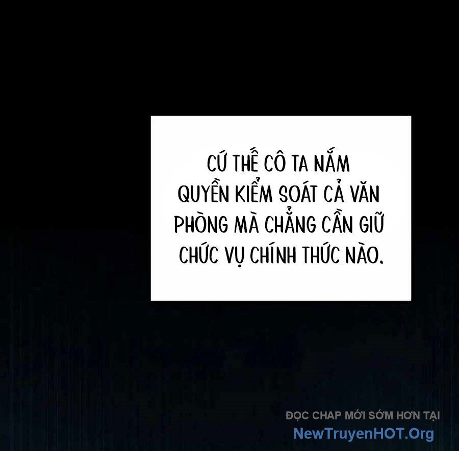 Đi Lên Từ Đáy Xã Hội Chương 27 Ảnh 93
