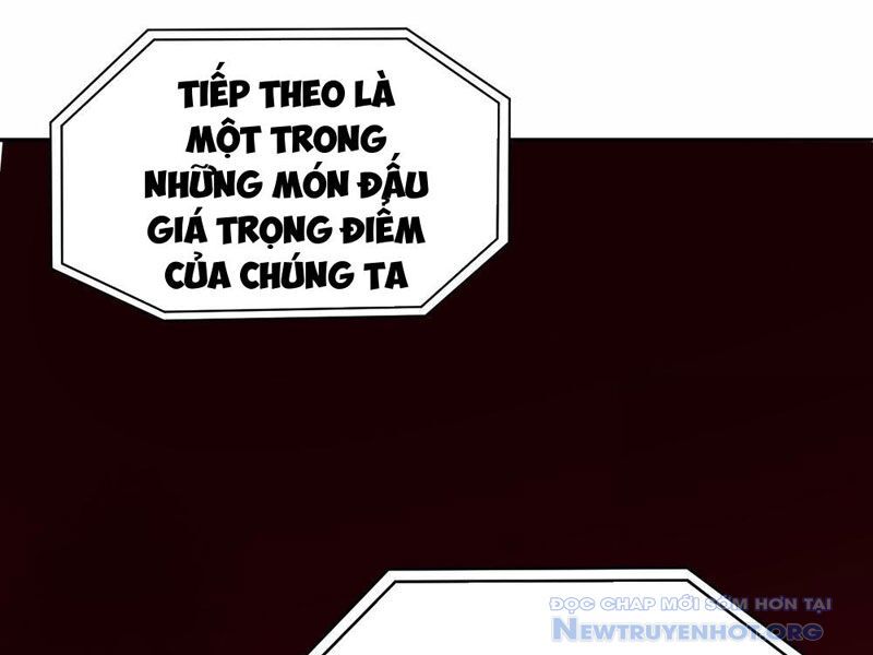 Ta Bắt Quái Thú Ở Tận Thế Chương 13 Ảnh 3