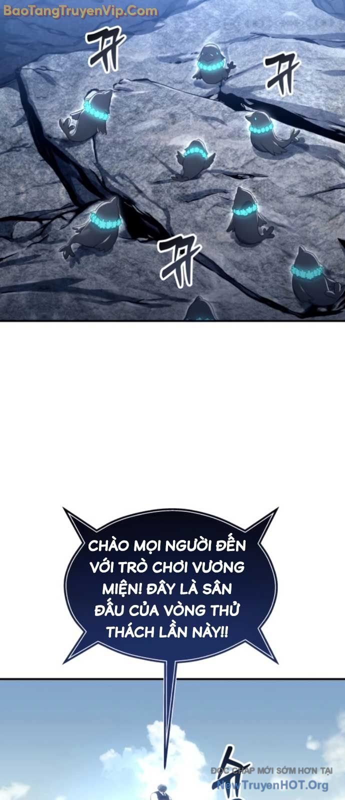Cuộc Chiến Trong Tòa Tháp: Urek Mazino Chương 11 Ảnh 41