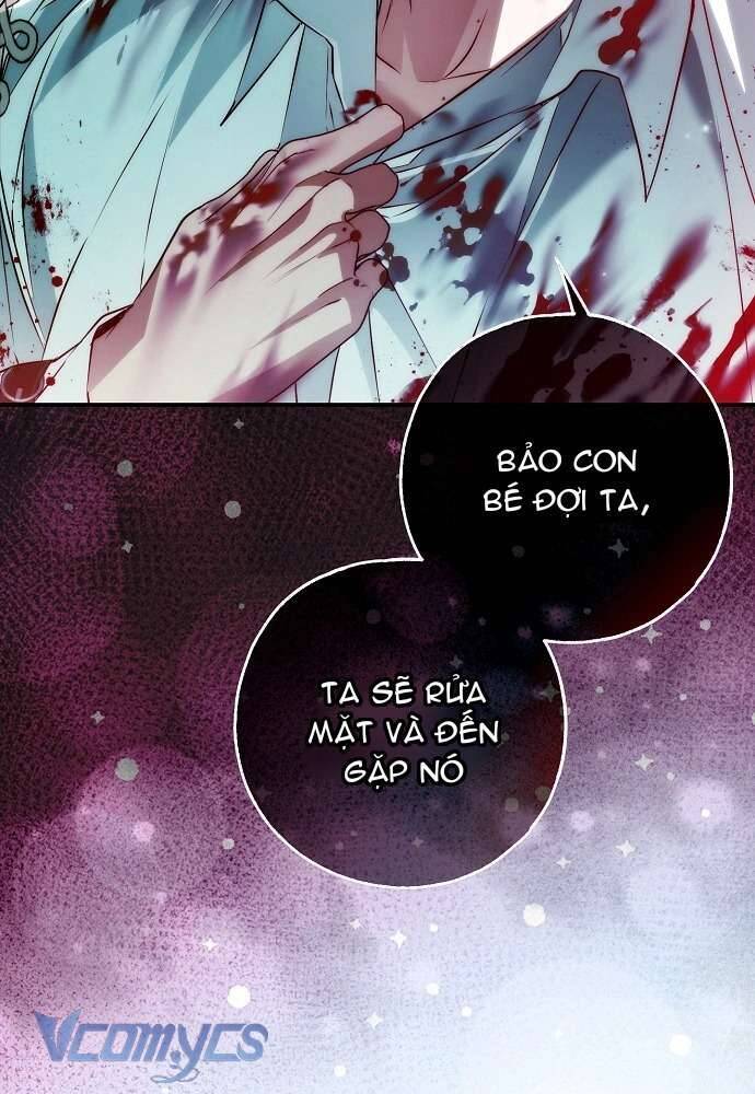 Ai Đó Đang Điều Khiển Cơ Thể Của Tôi Chương 56 Ảnh 52