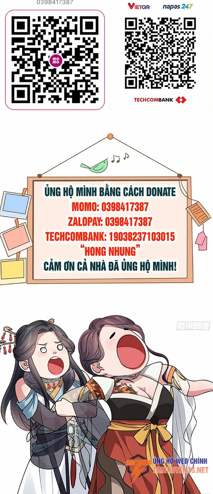 Con Gái Tôi Là Một Thiên Tài Âm Nhạc Chương 88 Ảnh 60