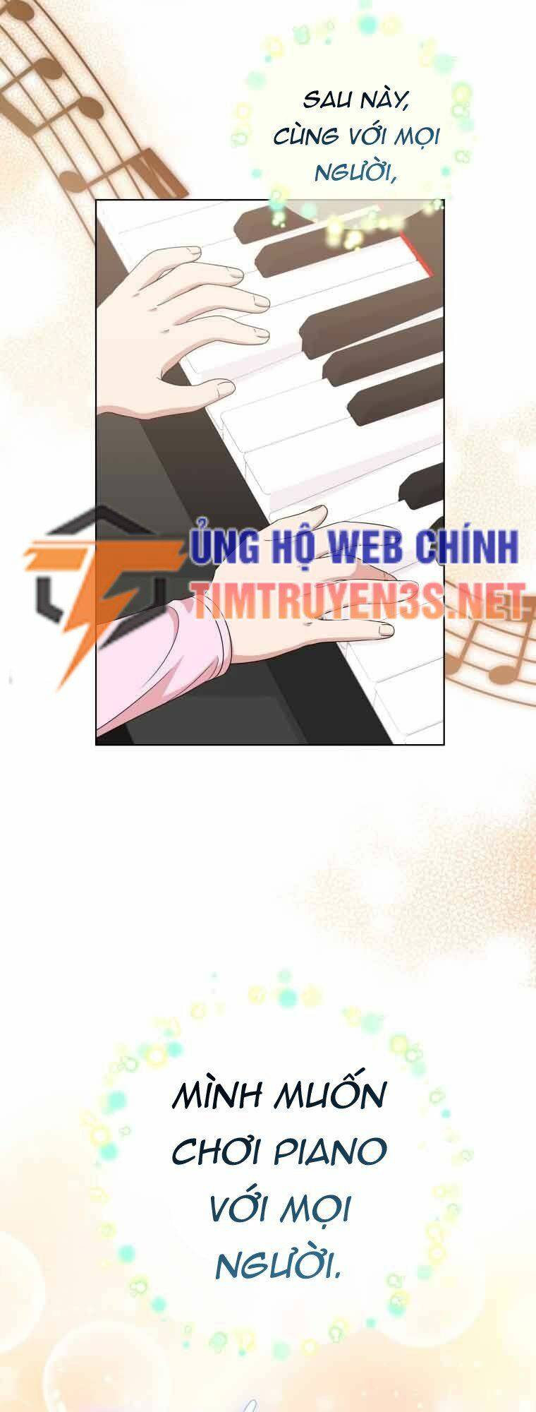 Con Gái Tôi Là Một Thiên Tài Âm Nhạc Chương 83 Ảnh 40