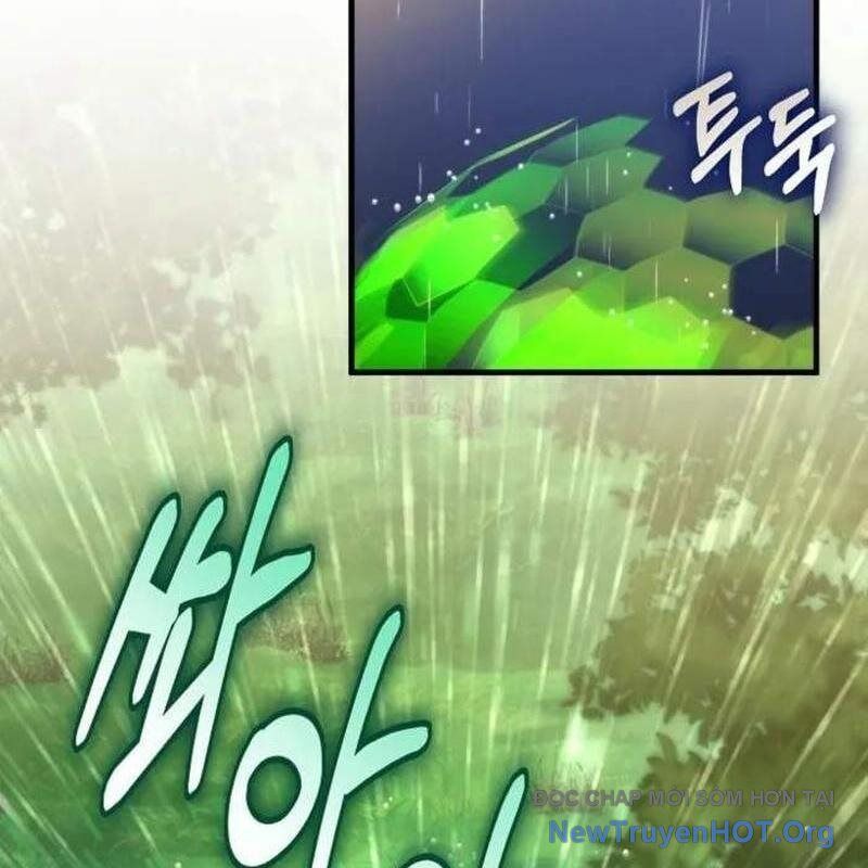 Hoàng Đế Thép Chương 44 Ảnh 58