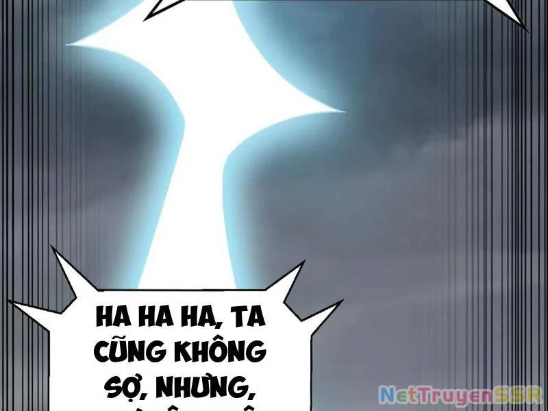 Đại Liên Minh Phản Xuyên Việt Của Bạo Quân Chương 74 Ảnh 118