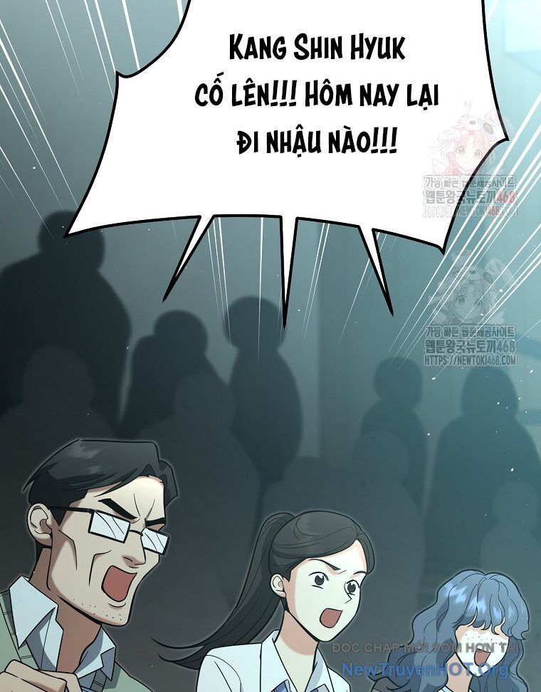 Trở Thành Huấn Luyện Viên Kiếm Thuật Tại Học Viện Chương 15 Ảnh 105