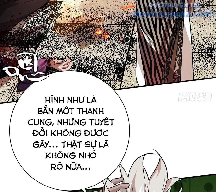 Vĩnh Sinh Đi Chết Đi! Chương 22 Ảnh 61