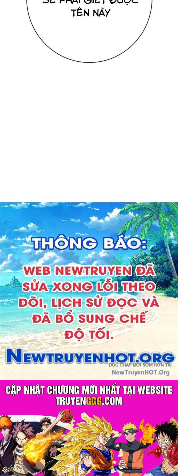 Cảnh Sát Báo Thù Chương 100 Ảnh 152
