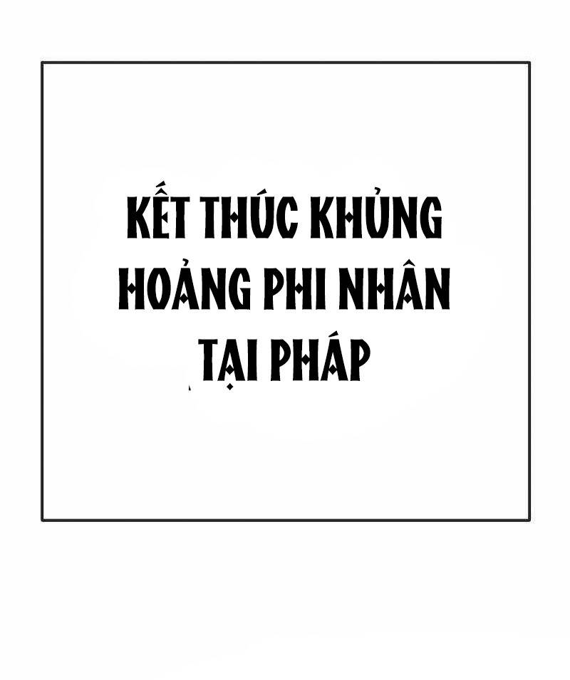 Kĩ Nguyên Của Anh Hùng Chương 181 Ảnh 150