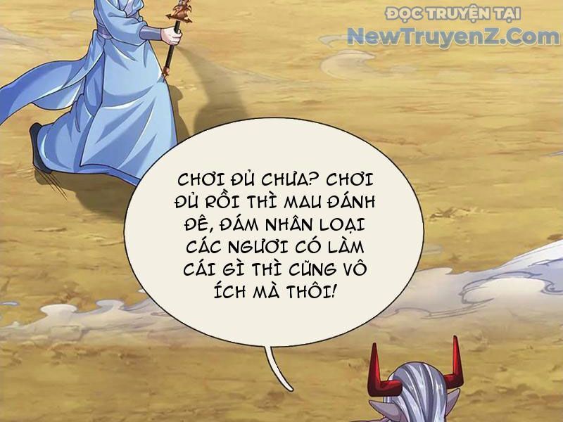 Tôi Có Thể Nuốt Chửng Vạn Vật Chương 91 Ảnh 176