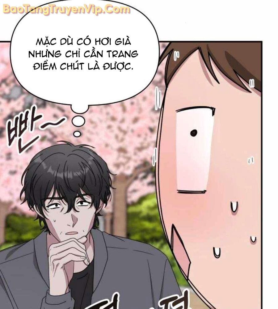 Tôi Bị Hiểu Lầm Là Diễn Viên Thiên Tài Quái Vật Chương 52 Ảnh 114