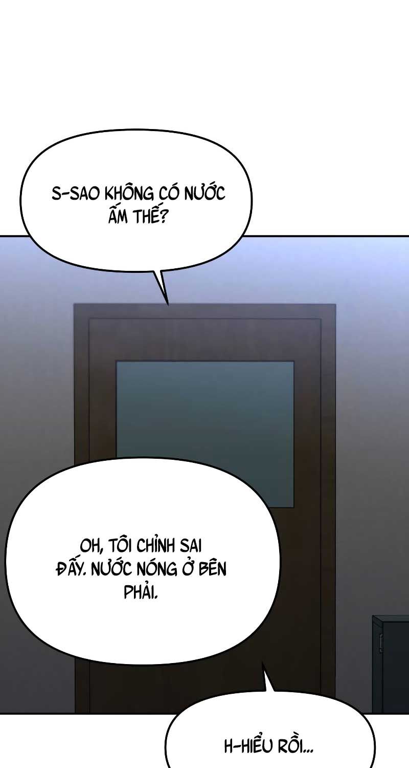 Ta Từng Là Tháp Vương Chương 86 Ảnh 113