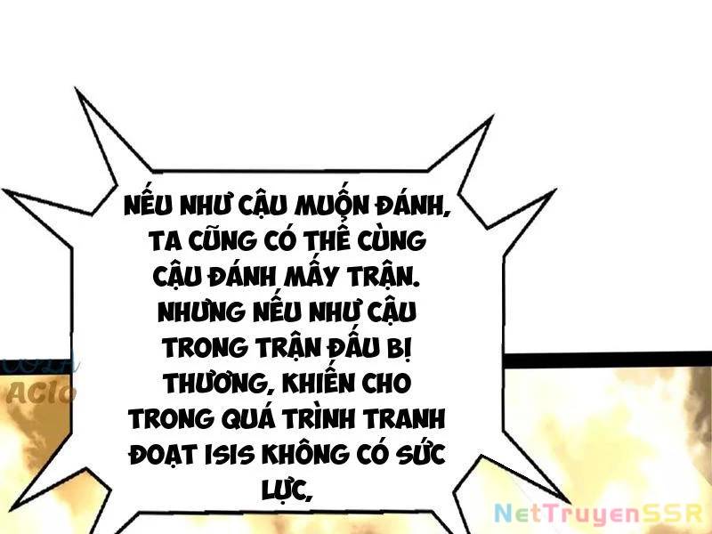 Đại Liên Minh Phản Xuyên Việt Của Bạo Quân Chương 74 Ảnh 125