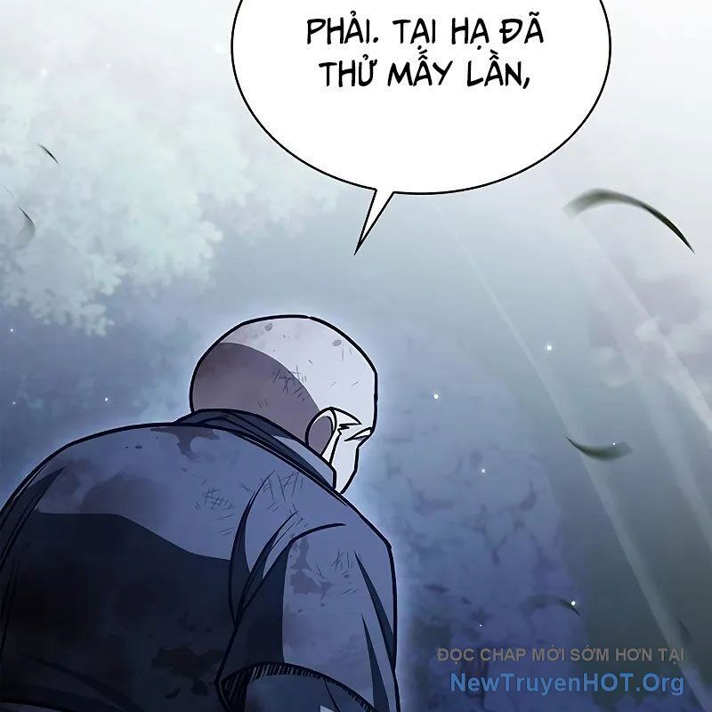 Thiên Qua Thư Khố Đại Công Tử Chương 131 Ảnh 232