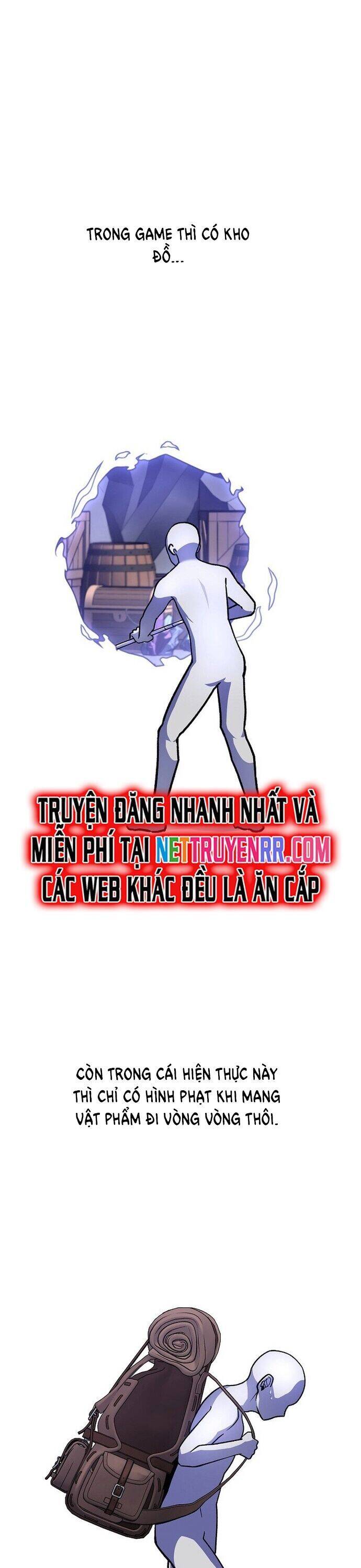 Anh Hùng Của Chúng Ta Làm Gì? Chương 15 Ảnh 27