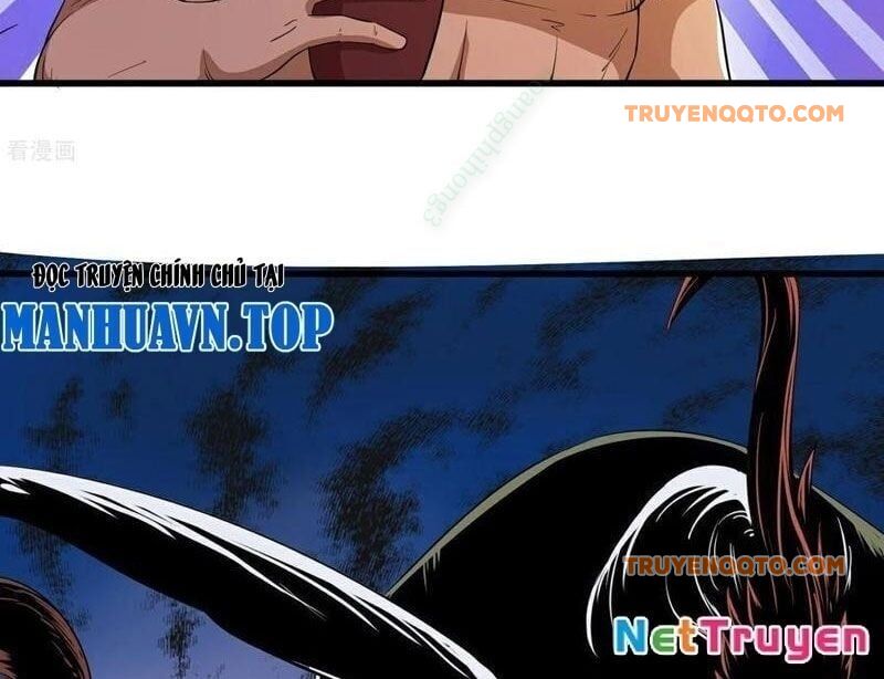 Câu Lạc Bộ Trao Đổi Nhân Sinh Chương 87 Ảnh 63