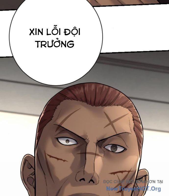 Cảnh Sát Báo Thù Chương 100 Ảnh 139