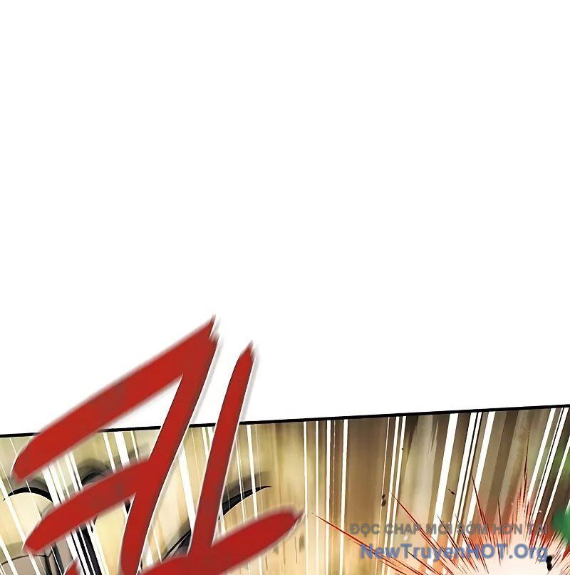 Thiên Qua Thư Khố Đại Công Tử Chương 131 Ảnh 8