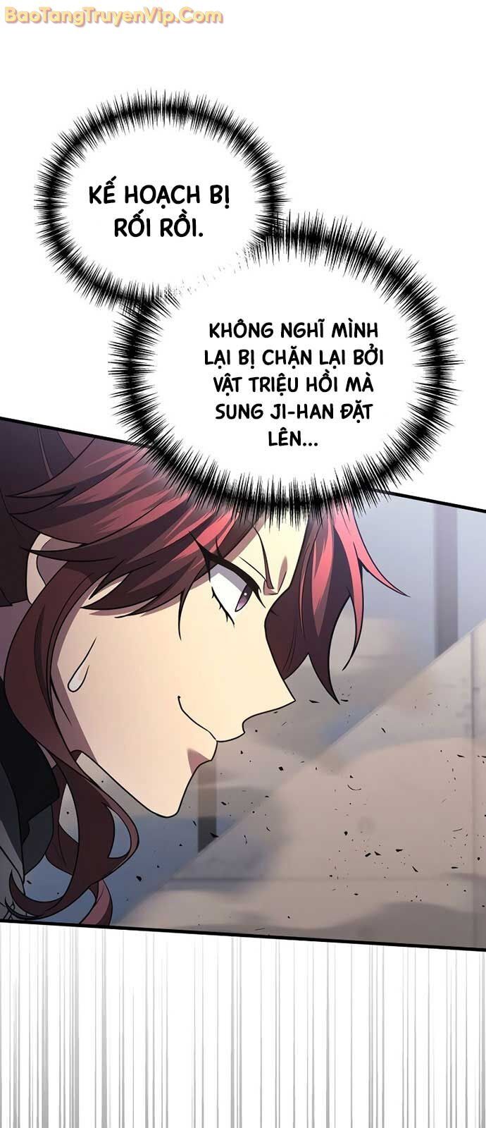 Thần Chiến Tranh Trở Lại Cấp 2 Chương 98 Ảnh 66