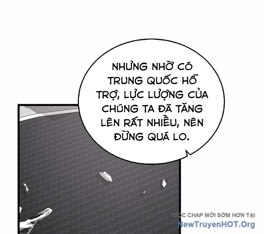 Cách Một Tử Linh Sư Cấp Thảm Họa Nghỉ Hưu Chương 39 Ảnh 97