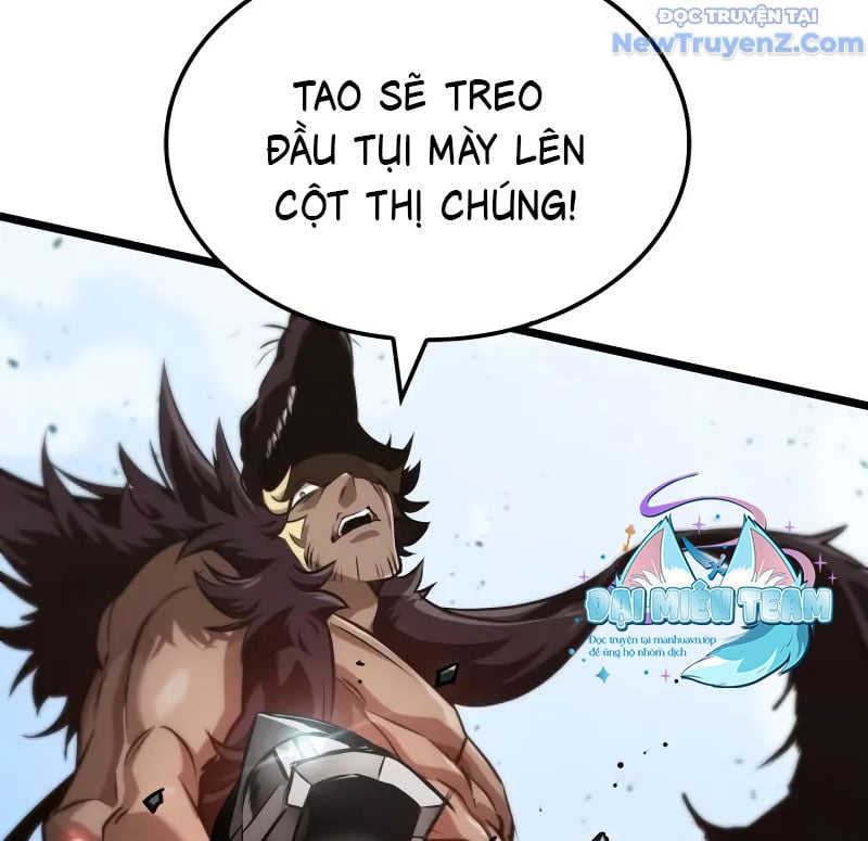 Ánh Sáng Arad Chương 47 Ảnh 103
