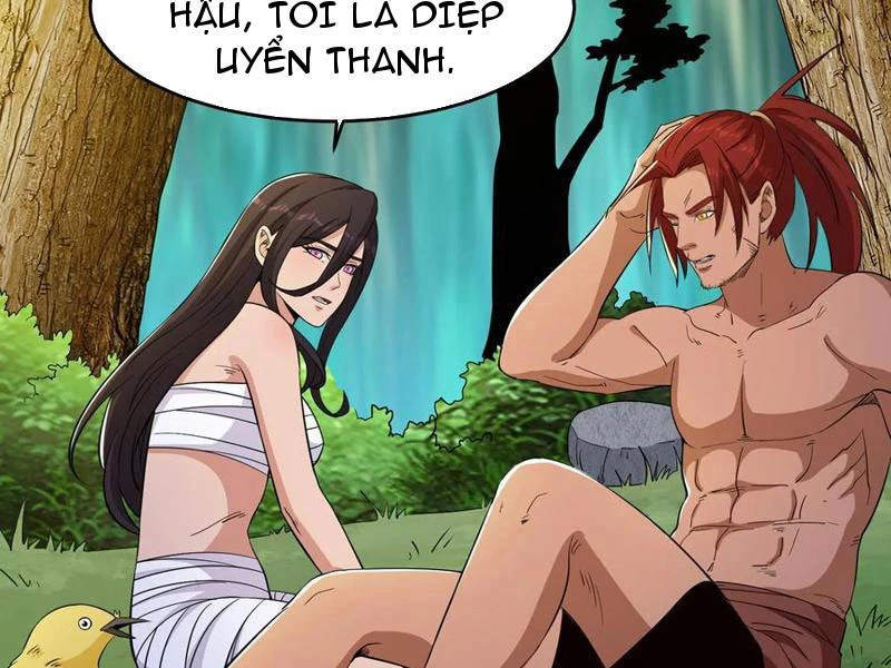 Câu Lạc Bộ Trao Đổi Nhân Sinh Chương 82 Ảnh 69