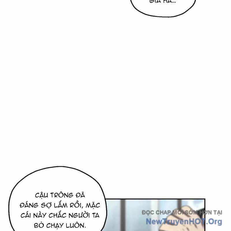 Chỉ Mình Ta Hồi Sinh Chương 47 Ảnh 73