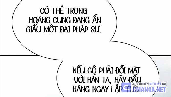 Giấc Mơ Trong Game Trở Thành Hiện Thực Chương 59 Ảnh 128