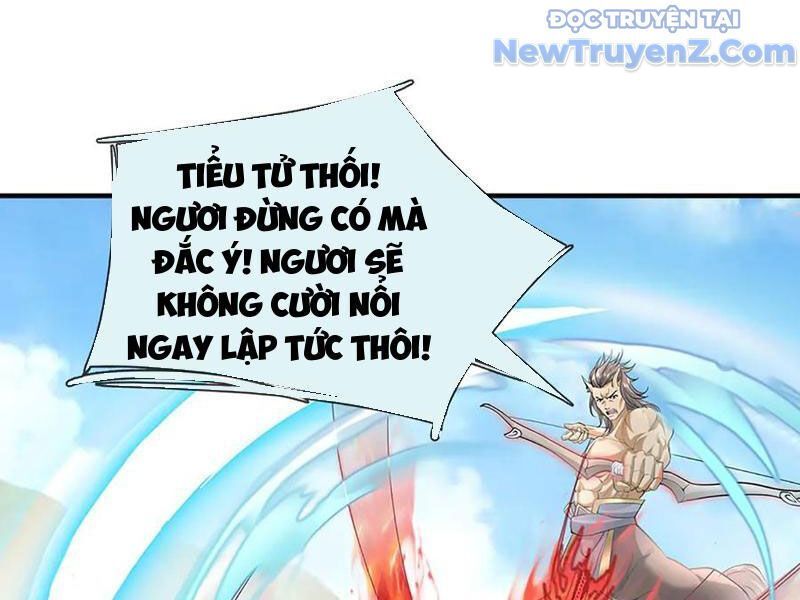 Tôi Có Thể Nuốt Chửng Vạn Vật Chương 87 Ảnh 84