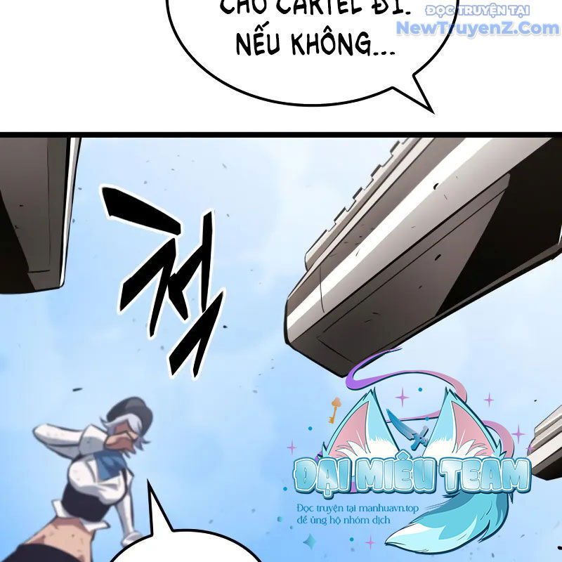 Ánh Sáng Arad Chương 46 Ảnh 133