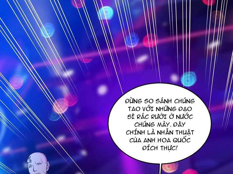 Câu Lạc Bộ Trao Đổi Nhân Sinh Chương 79 Ảnh 24