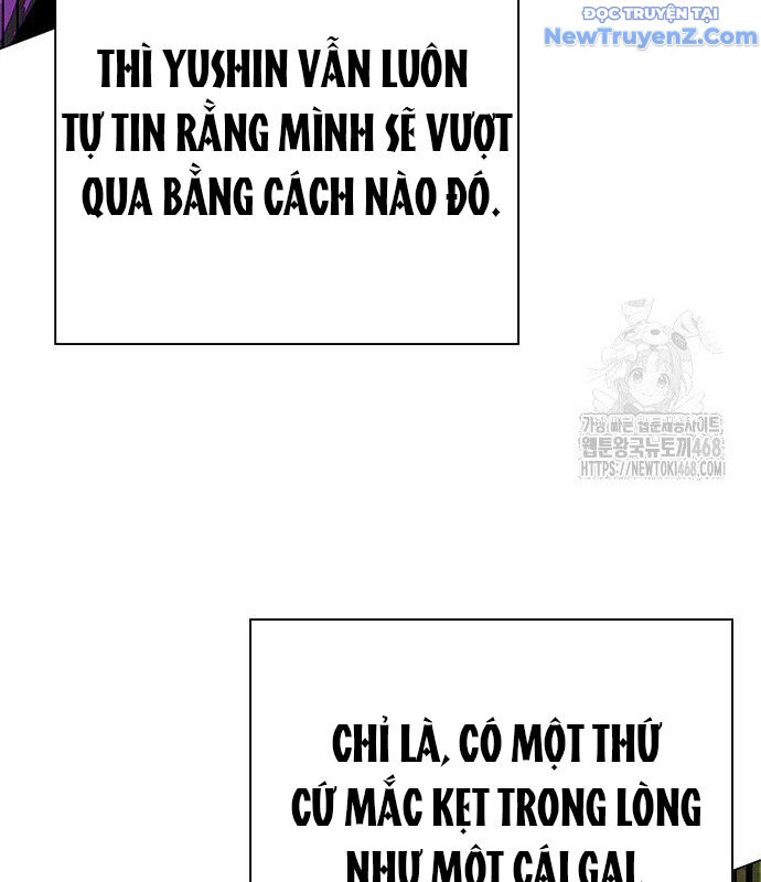 Đêm Của Yêu Tinh Chương 87 Ảnh 165