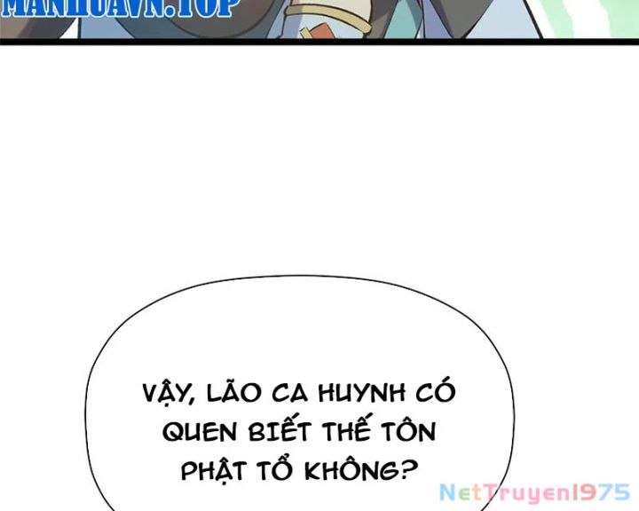 Đỉnh Cấp Khí Vận, Lặng Lẽ Tu Luyện Ngàn Năm Chương 257 Ảnh 158