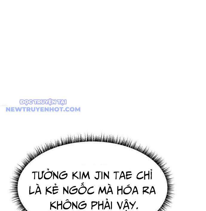 Từ Nhân Viên Vạn Năng Trở Thành Huyền Thoại Chương 67 Ảnh 162