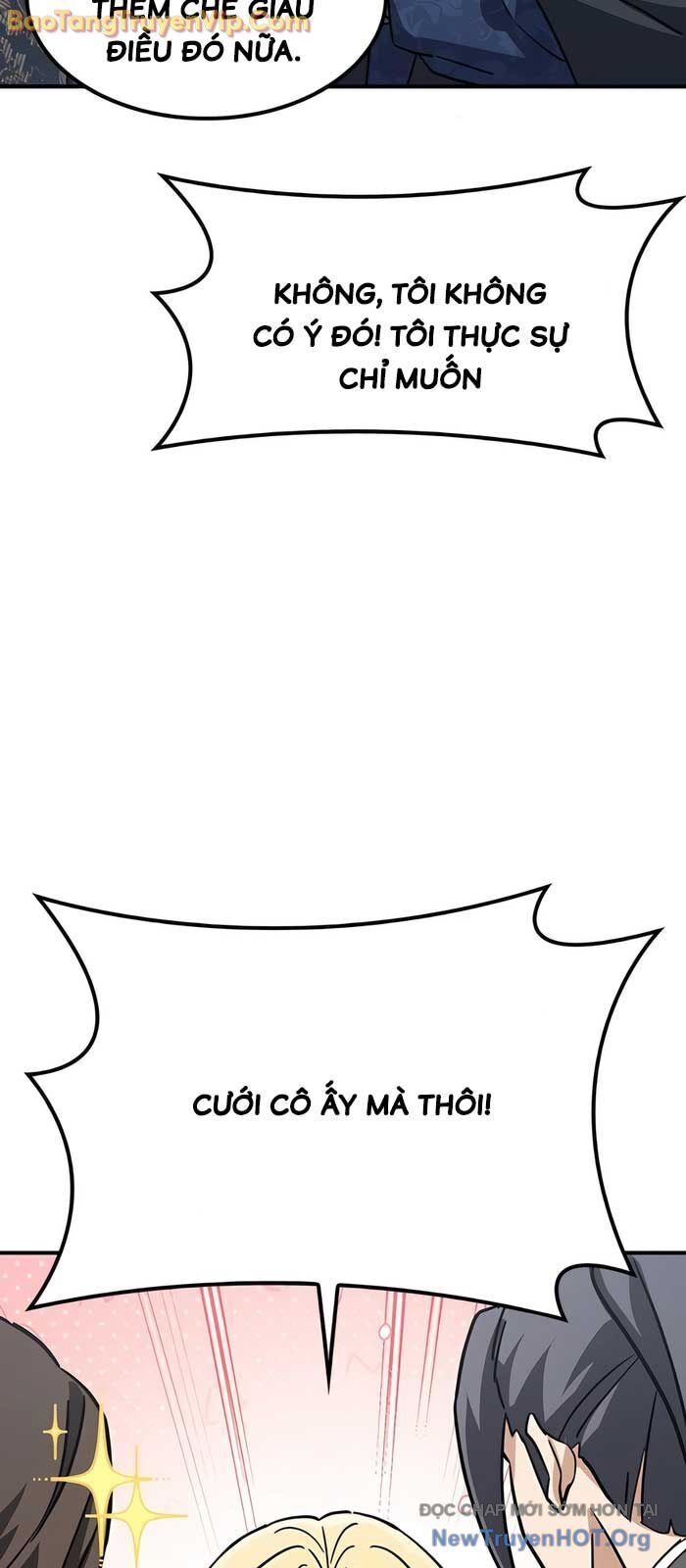 Bác Sĩ Thú Y Ở Dị Giới Chương 16 Ảnh 32