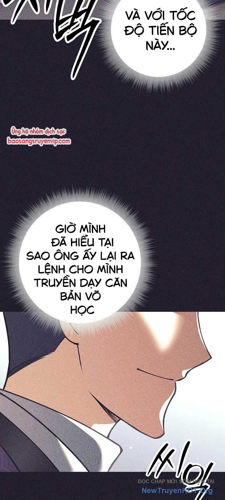 Đứa Con Ngoài Giá Thú Có Khả Năng Hấp Thụ Vũ Khí Chương 36.2 Ảnh 52