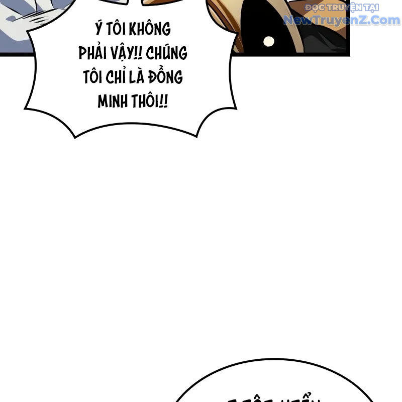 Ánh Sáng Arad Chương 48 Ảnh 97