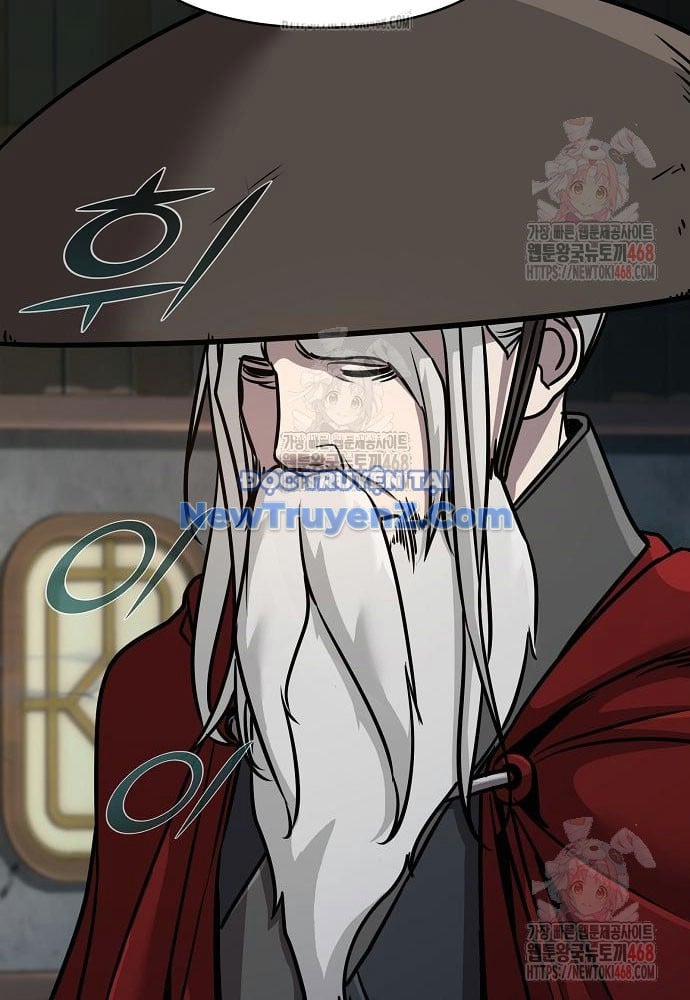 Tiểu Tử Đáng Ngờ Lại Là Cao Thủ Chương 91 Ảnh 147