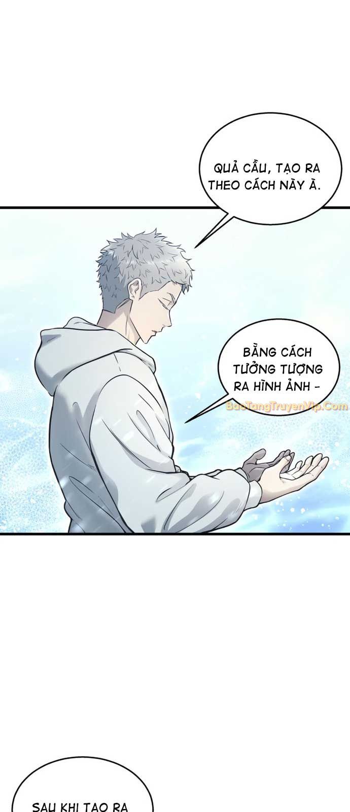 Cuộc Chiến Trong Tòa Tháp: Urek Mazino Chương 7 Ảnh 60